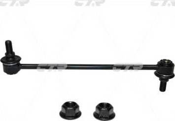 CTR CLKK44 - Rod / Strut, stabiliser autospares.lv