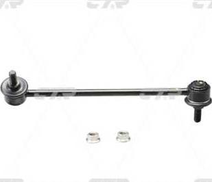 CTR CLKK19L - Rod / Strut, stabiliser autospares.lv