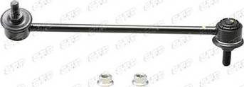 CTR CLKK19L - Rod / Strut, stabiliser autospares.lv