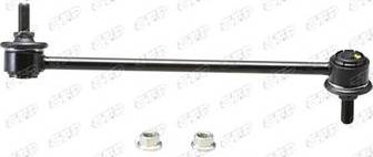 CTR CLKK19R - Rod / Strut, stabiliser autospares.lv