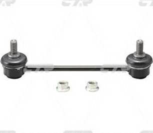 CTR CLKK30 - Rod / Strut, stabiliser autospares.lv