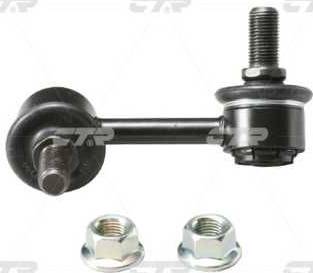 CTR CLM11 - Rod / Strut, stabiliser autospares.lv