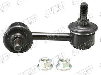 CTR CLM33 - Rod / Strut, stabiliser autospares.lv