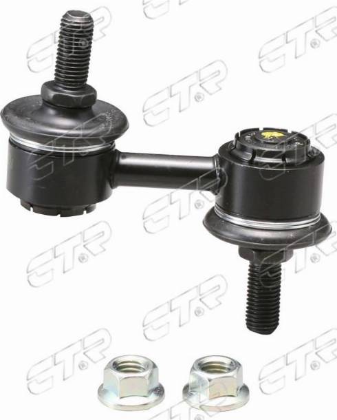 CTR CLM-32 - Rod / Strut, stabiliser autospares.lv