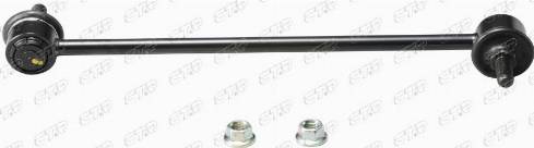 CTR CLM22 - Rod / Strut, stabiliser autospares.lv