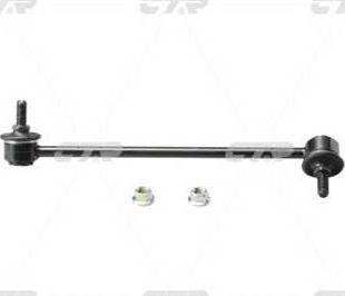 CTR CLM-7 - Rod / Strut, stabiliser autospares.lv