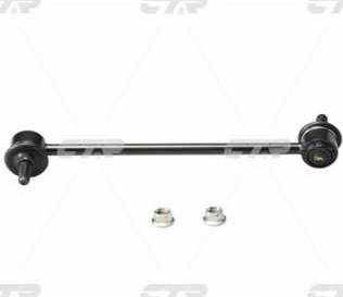 CTR CLMZ-4 - Rod / Strut, stabiliser autospares.lv