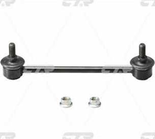 CTR CLMZ18 - Rod / Strut, stabiliser autospares.lv