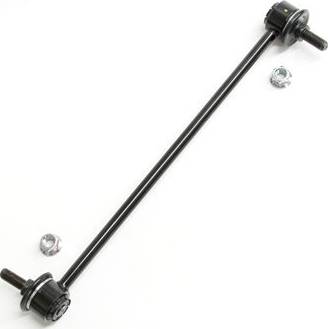 CTR CLMZ12 - Rod / Strut, stabiliser autospares.lv