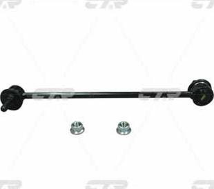 CTR CLMZ-36 - Rod / Strut, stabiliser autospares.lv