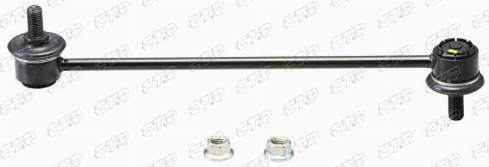 CTR CLMZ30 - Rod / Strut, stabiliser autospares.lv