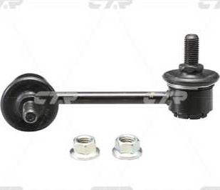 CTR CLMZ-3 - Rod / Strut, stabiliser autospares.lv