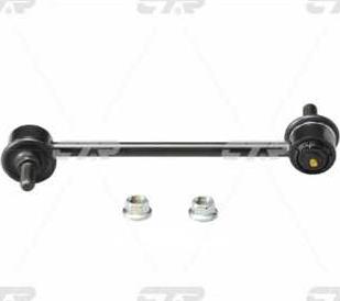 CTR CLMZ-20 - Rod / Strut, stabiliser autospares.lv