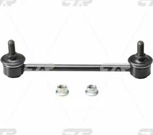 CTR CLMZ21 - Rod / Strut, stabiliser autospares.lv