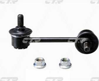 CTR CLMZ-2 - Rod / Strut, stabiliser autospares.lv