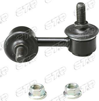 CTR CLN40 - Rod / Strut, stabiliser autospares.lv