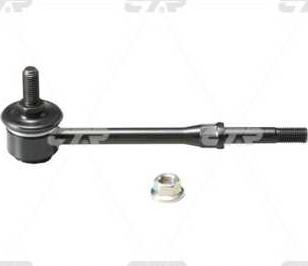 CTR CLN5 - Rod / Strut, stabiliser autospares.lv