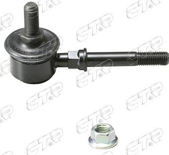 CTR CLN1 - Rod / Strut, stabiliser autospares.lv