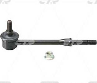 CTR CLN-39 - Rod / Strut, stabiliser autospares.lv