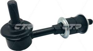 CTR CLN2 - Rod / Strut, stabiliser autospares.lv