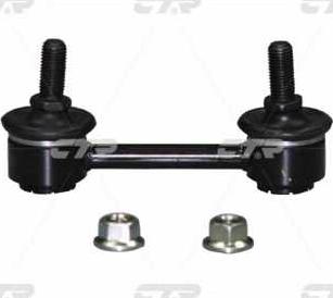 CTR CLS10 - Rod / Strut, stabiliser autospares.lv