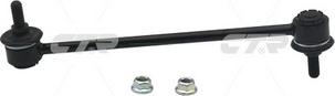 CTR CLSS9 - Rod / Strut, stabiliser autospares.lv