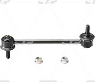 CTR CLSU-6 - Rod / Strut, stabiliser autospares.lv