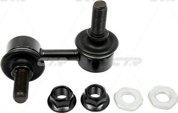 CTR CLSU11L - Rod / Strut, stabiliser autospares.lv