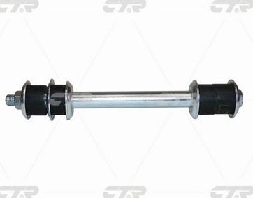 CTR CLT-92 - Rod / Strut, stabiliser autospares.lv