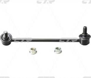 CTR CLT-10 - Rod / Strut, stabiliser autospares.lv