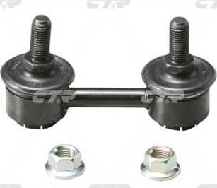 CTR CLT1 - Rod / Strut, stabiliser autospares.lv