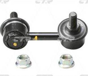 CTR CLT7 - Rod / Strut, stabiliser autospares.lv