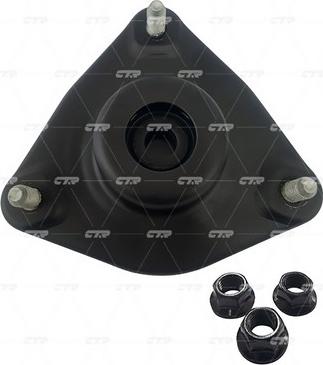 CTR CMKK-1 - Top Strut Mounting autospares.lv