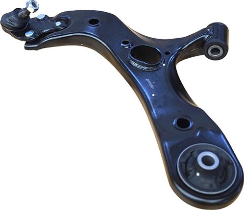 CTR CQ0400L - Track Control Arm autospares.lv