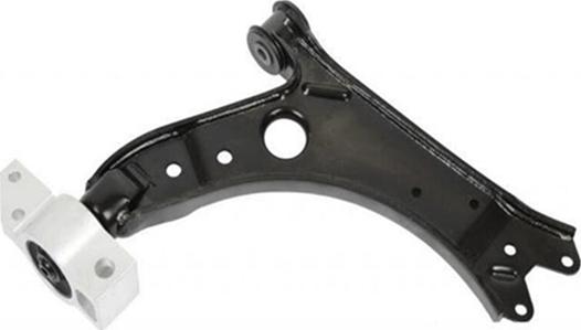 CTR CQ0402R - Track Control Arm autospares.lv