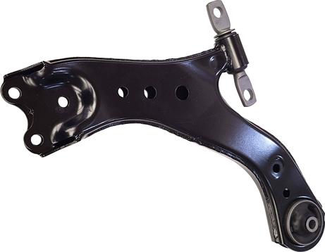 CTR CQ0478R - Track Control Arm autospares.lv