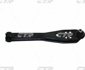 CTR CQ0091 - Track Control Arm autospares.lv