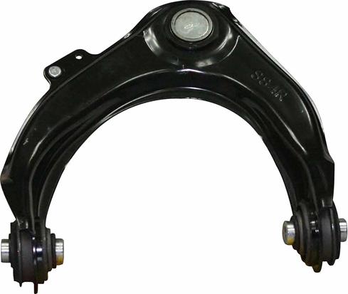 CTR CQ0059R - Track Control Arm autospares.lv