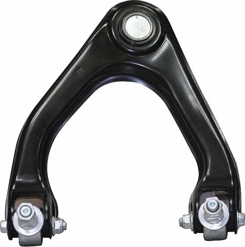 CTR CQ0058L - Track Control Arm autospares.lv