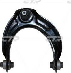 CTR CQ0052R - Track Control Arm autospares.lv