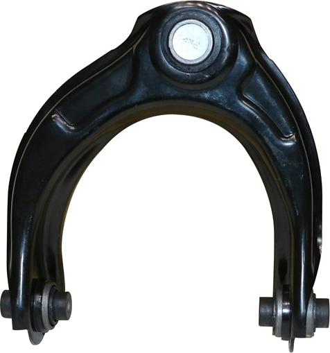 CTR CQ0052R - Track Control Arm autospares.lv