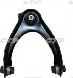 CTR CQ0064L - Track Control Arm autospares.lv