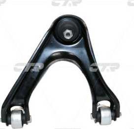 CTR CQ0061L - Track Control Arm autospares.lv