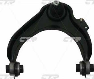 CTR CQ0062L - Track Control Arm autospares.lv