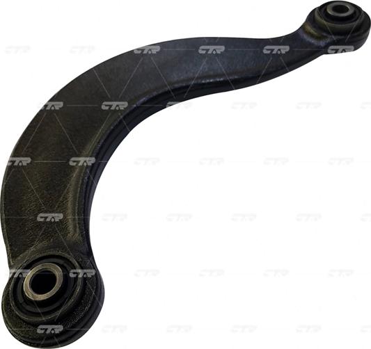 CTR CQ0031 - Track Control Arm autospares.lv