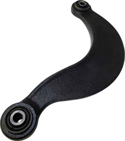 CTR CQ0031 - Track Control Arm autospares.lv