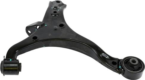 CTR CQ0079R - Track Control Arm autospares.lv