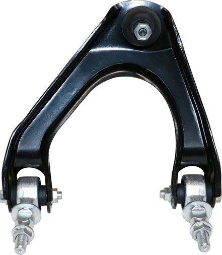 CTR CQ0070R - Track Control Arm autospares.lv