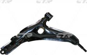 CTR CQHO-37L - Track Control Arm autospares.lv