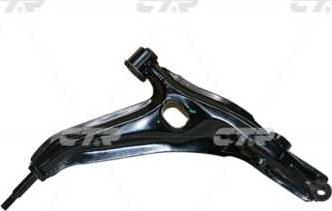 CTR CQ0071R - Track Control Arm autospares.lv